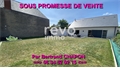 Maison à la vente